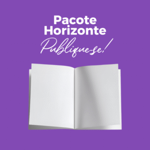 Pacote Horizonte