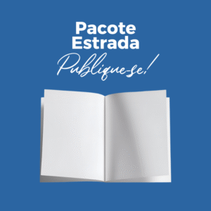Pacote Estrada